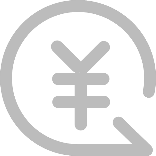 國(guó)家/省級(jí)成果獎(jiǎng)